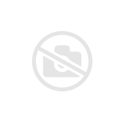 Антисептик декоративный Сенеж Аквадекор, Иней-101 2,5 кг
