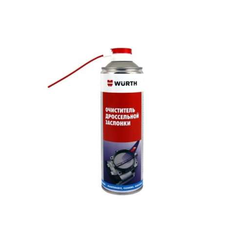 Очиститель застывшей пены Penosil 340мл