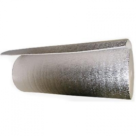 Подложка метал. НПЭ ЛП 10мм (30м2) (цена за 1м)