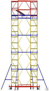 Газ