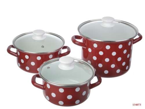 Горох Стою сам безлисточковый 7гр