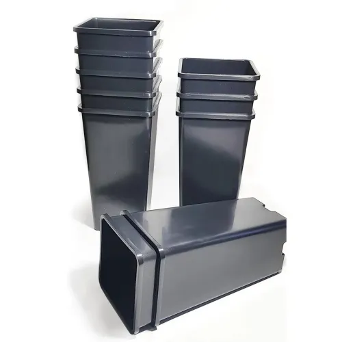 Бархатцы Золотое Руно прям. 0,3г