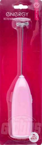 ДЛЯ КОМНАТНЫХ ЦВЕТОВ Удоб 0,25л