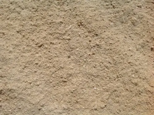 ДОЛОМИТОВАЯ МУКА ПАБ 5кг удоб