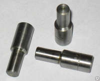 Карандаш алмазный 54 Кор 