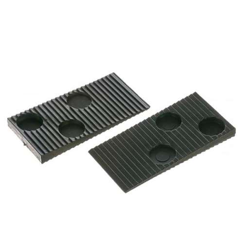 КЛУБНИКА 2,5кг удоб