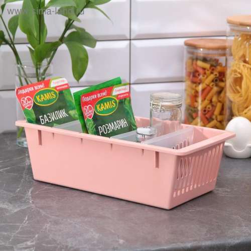 Контейнер д/приготовления яиц 