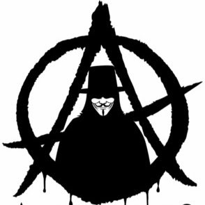 Контейнер для мусора 1,6л настольный 