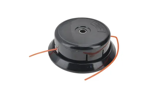 Корпус режущей лески BRAIT DL 141 катушка для триммера