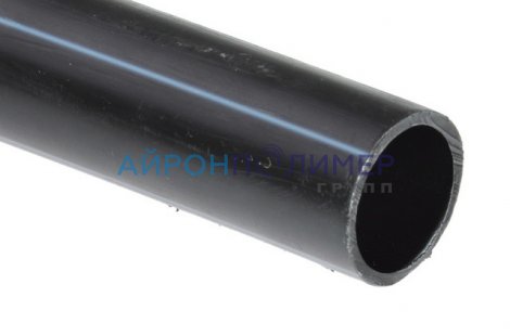 Крышка 15 п/э д110