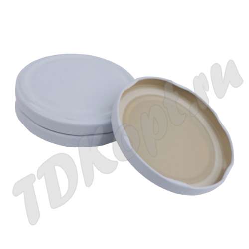 Крышка 7 винтовая ТВИСТ-ОФФ УРОЖАЙ лит. 89/12