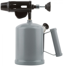 Лампа паяльная 1,5л Эверест 8020001