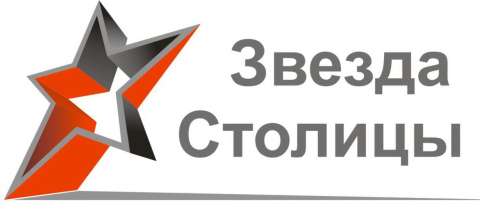 Лента шлифовальная MD-STARS 75х533хР36