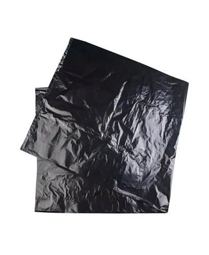 Мешок д/мусора 360л (8шт)