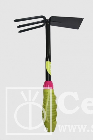 Мох сфагнум 0,7л