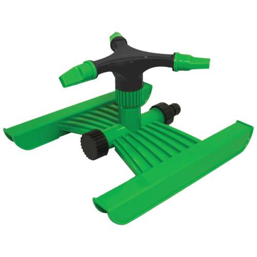 Муфта-соединитель LX 1008R 3/4"-1/2"