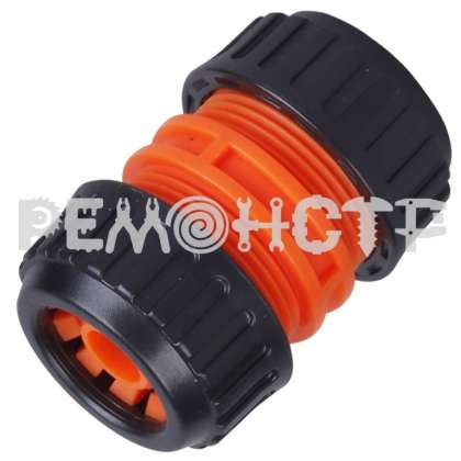 Муфта-соединитель АР 1006 1/2"-1/2" подвес