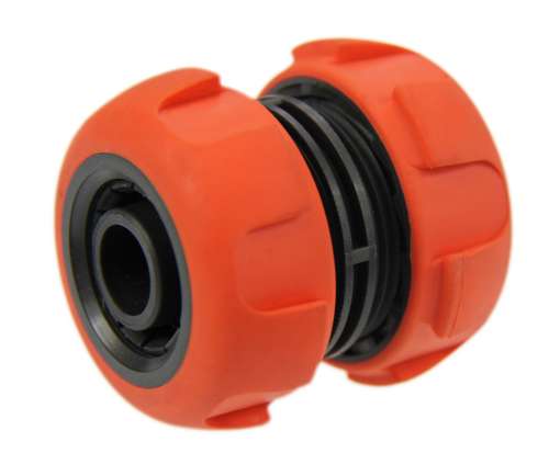 Муфта-соединитель АР 1007 3/4"-3/4" подвес