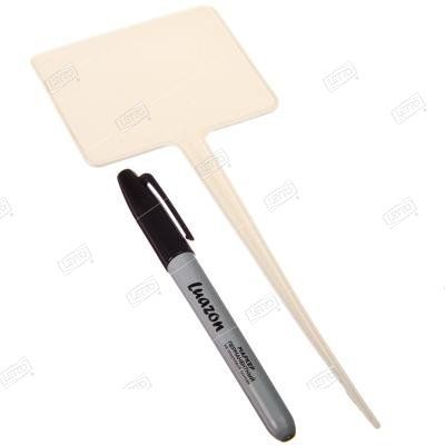 Набор салфеток для кухни вискоза 30х38см 3шт