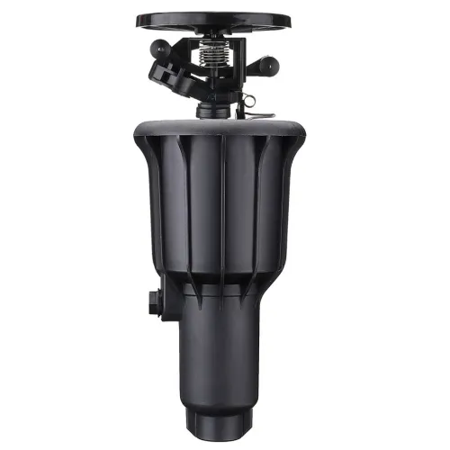 Насадка для полива Душ НПУ-400М 14см 1/2-3/4