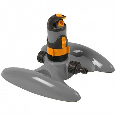 Ороситель АР 3034 2-ступенчатый DUO