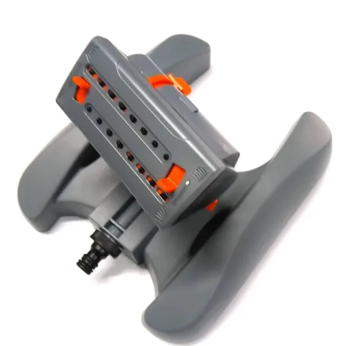 Ороситель АР 3039 TURBO