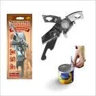 Открывашка Ретро для консервов