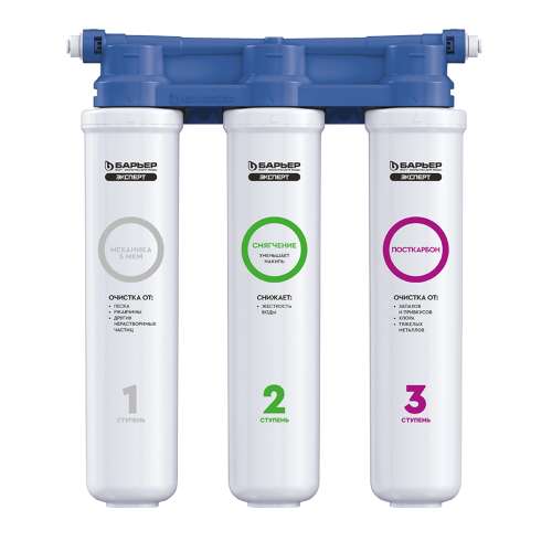 Пакет САМОРЕЗoff