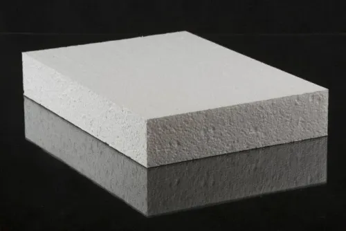 Набор кондитерский: лопатка+нож