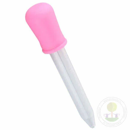 Пипетка мерная LISTOK ФЛЕР 5мл