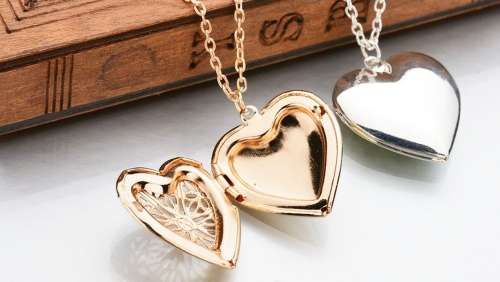 Подвязка для растений 400гр 65м