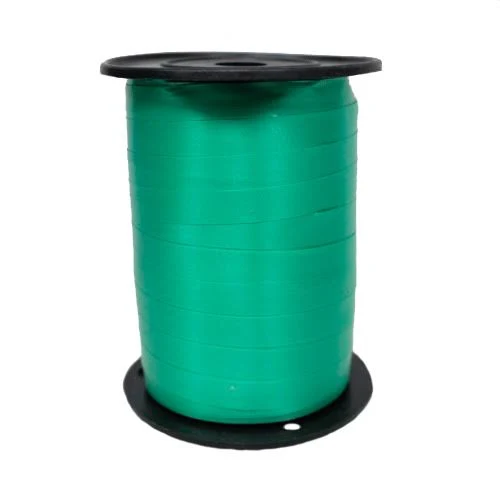 Поддержка д/цв зеленая