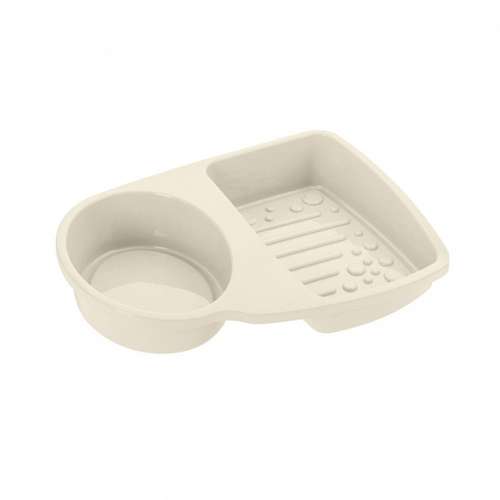 Подставка д/моющего сред. и губки