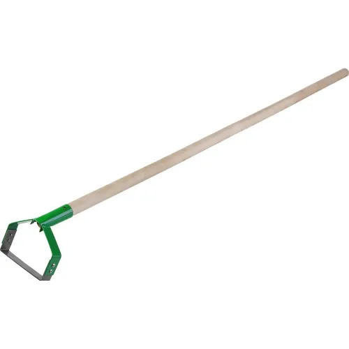 Полольник Кор 