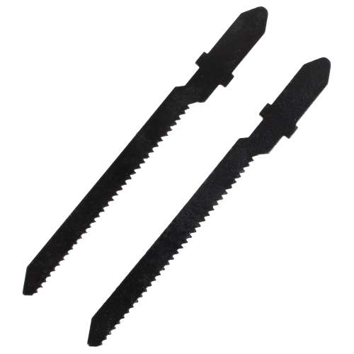 Полотно для электролобзика СТРОНГ Т144D по дереву 21114401