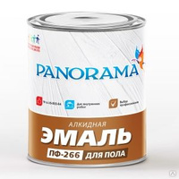 Ацетон 0,5л пластик  ВЕРШИНА