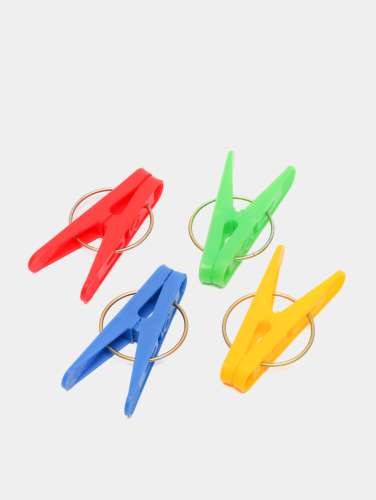 Провод для плит