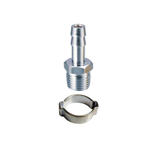 Прокладка 11х16мм