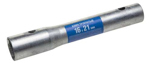 Прокладка 17х22мм