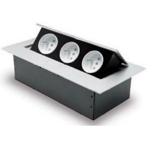 Рапс яровой 0,5кг