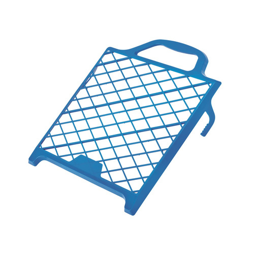 Решотка для валика отжимная