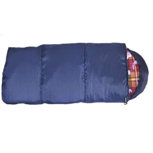 Спиртомер бытовой 