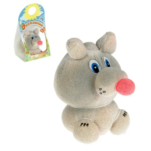 Травянчик Кот-2