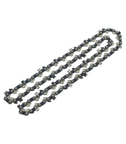 Цепь Champion 3/8"-1,3мм-56 PRO (VS) A050-VS-56 E OREGON 