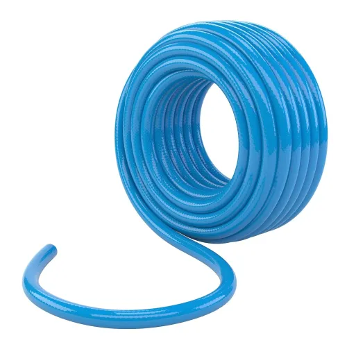 Шланг АР ПВХ техническ 16x2.5x25