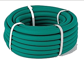 Шланг АР ПВХ техническ 18x2.5x25