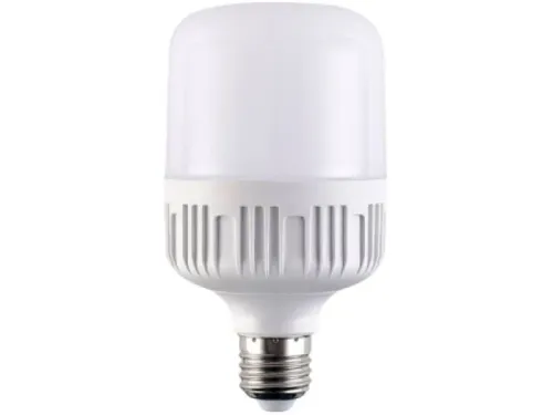 Лампа 65W E27 220V 6500К VKL elektric
