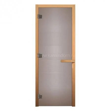Дверь Банные 600х1200х100