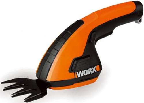 Ордан АВГУСТ 25г