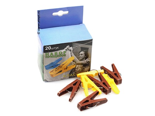 Пробка-дозатор с крышкой 2шт.